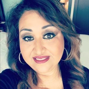 Meet your Posher, Irma